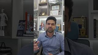 Kalika Steel, Jalna - Testimonial