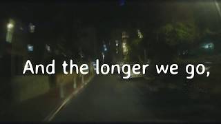 WhoMadeWho - HEADS ABOVE (Lyrics) P.V.