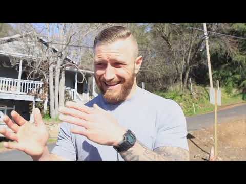 Witness21  2024 11 30