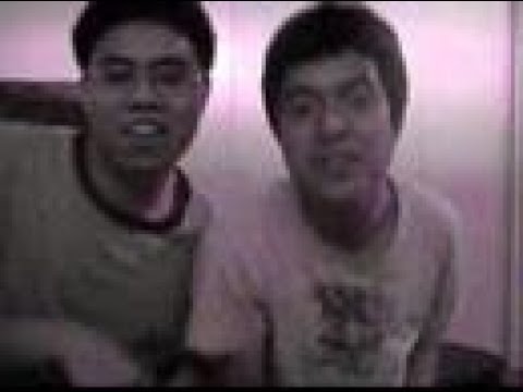 NewObjective Productions - O-Zone - "Ma-Ya-Hi" (LOST VIDEO)