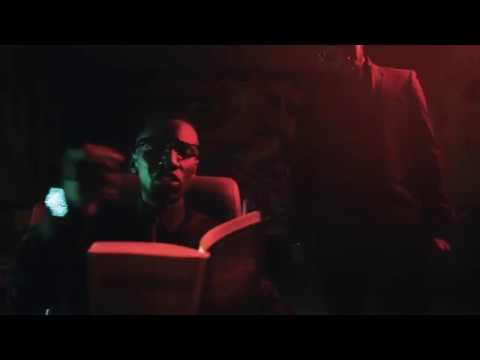 Fa-Dany et Sauzer -  Le Vide [Sur Le Sunset] 🌵