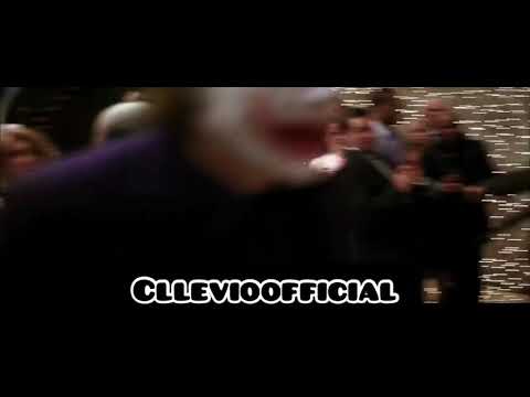 Cllevio Serbiano - TAKSIRATA 44