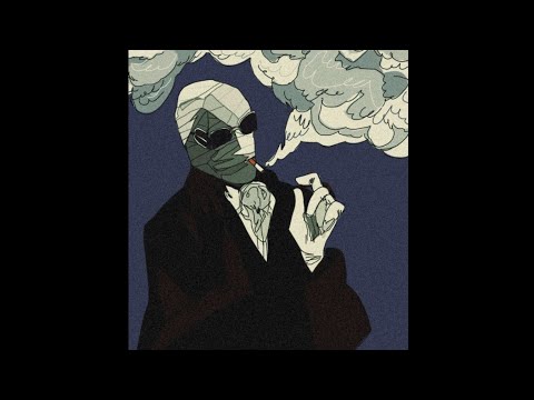 (FREE) MF DOOM x Joey Bada$$ x 90s Boom Bap Type Beat - "Return Vintage"