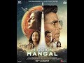 How To Download Mission Mangal Full Movie Download 1080p