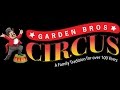 GBC Video Ad 2017