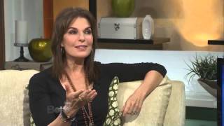 Sela Ward's Favorite Acting Role