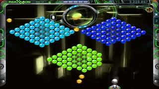 Reaxxion (Re-Playthrough) Episode 7