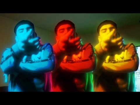 Video thumbnail 10F69PwxQFo