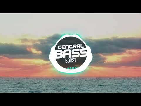Paul Gannon - Save Those Tears feat. Elle Mariachi (Bass Boosted)