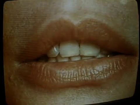 Trailer-Vorschau: Videodrome