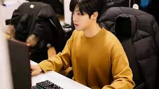 Kim hyun joong Take my hand