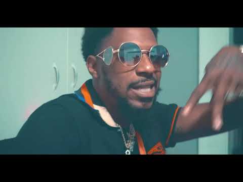 "Came Up" By Dirty Redd (feat. Yung G) Official Music Video Prod. By DJ Shad