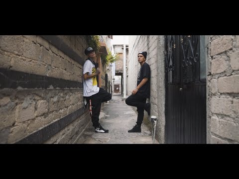 Chato 473 ft. Andrew DDC - Puedo