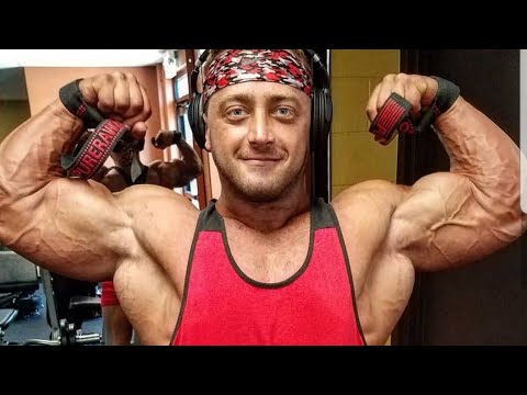 Anadrol Unleashed - (Full Anabolic Steroid Breakdown)