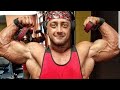 Anadrol Unleashed - (Full Anabolic Steroid Breakdown)