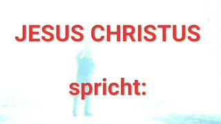 Bist du heilig oder unrein?