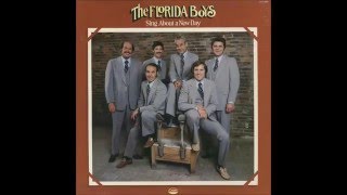 &quot;It Looks Like I&#39;m Going Home&quot; - Florida Boys (1978)