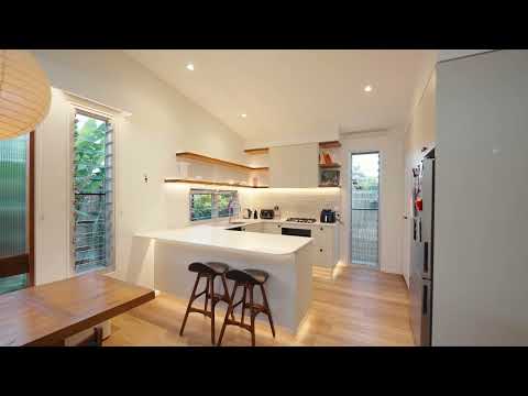 Video for 85 Cabarita Road, Bogangar  NSW  2488