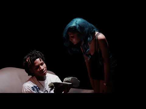 BAK Jay - Find Out (For Your Love) [Official Music Video]