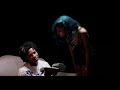 BAK Jay Find Out For Your Love Official Music Video