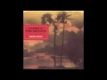 Friends Of Dean Martinez - Nowhere to Go