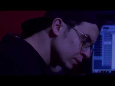 Ram6 Ft. Saby - Youmala ( OFFICIAL  MUSIC VIDEO )