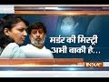 Aarushi Murder Case: High Court acquit Talwars, but the question remains 