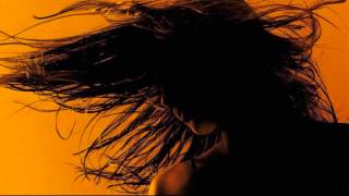 Rick Braun - Can You Feel It *k~kat jazz café* The Smoothjazz Loft