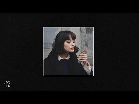 (FREE) Roy Woods Type Beat x 6lack Type Beat 2019 - "Something About You"