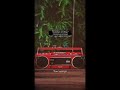 Ilamai Enum Poongatru Song Whatsapp Status Ilayaraja Hits