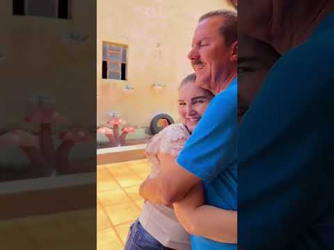 DIÁLOGO E PARCERIAS EM NOVA CANAÃ PAULISTA