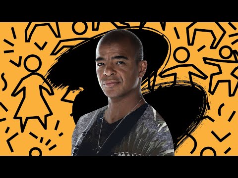 Reel 2 Real - I Like To Move It (Dj Dark & Mentol Remix)