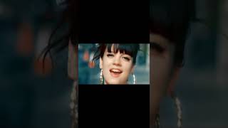 📺 Lily Allen - LDN [2006]