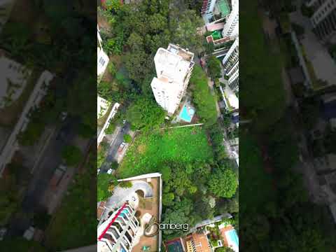 Vila Suzana / São Paulo