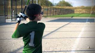 Video thumbnail: Anderson TechZilla