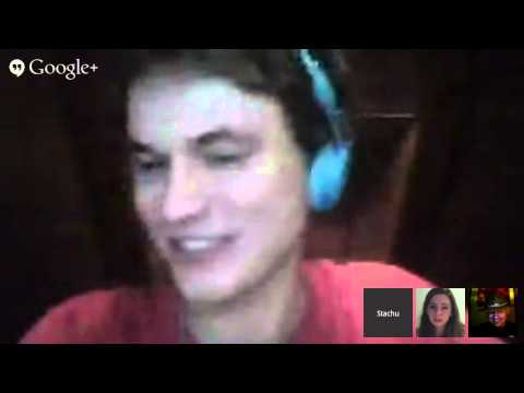 Stachu na Dachu s01e05