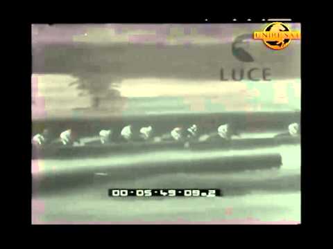 GRAN PREMIO MILANO - Giuseppe Moscuzza