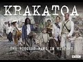 Krakatoa: The Last Days (full-length Documentary)