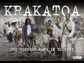 Krakatoa The Last Days Full Length Documentary