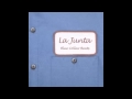 La Junta "Me Savoriar" Blue Collar Beats 2005 - LaJunta505dotCOM La Junta "Me Savoriar" Blue Collar Beats 2005