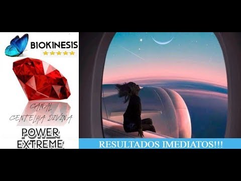 COMBO MEGA STAR - ABSOLUTELY PERFECT LIFE ❤