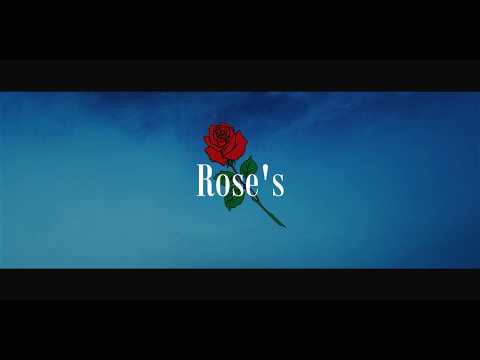 Leart Blakaj - E vetmja (Official Lyrics Video)