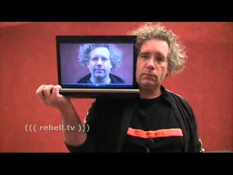 was video kann. und was video nicht kann. hommage für werner nekes (auszug)