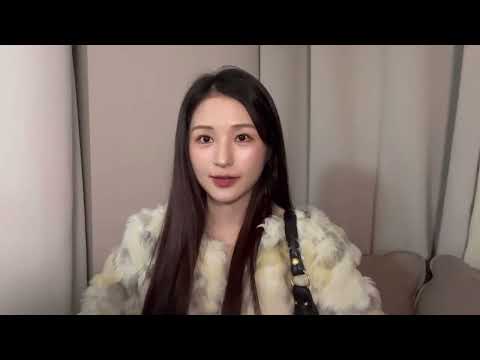 비디오 26
