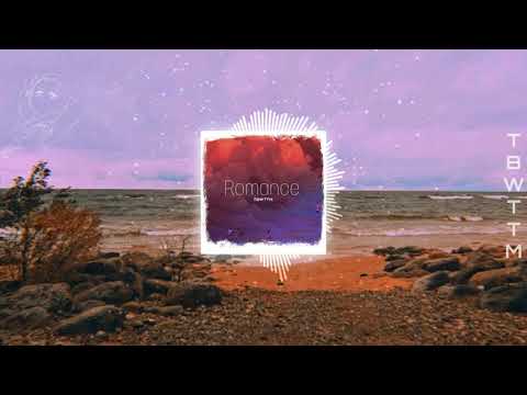 [FREE] Romance | Coco x Mecna/ R&B type beat