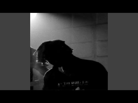 Video thumbnail for ​​it only gets worse, i promise - live