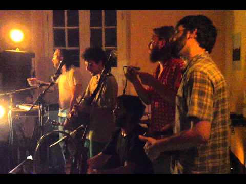 Apanhador Só na Sala de Estar