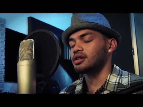 Matt Cab - If It's Not Me (Acoustic Live)