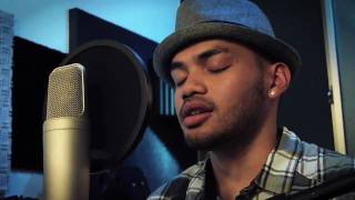 Matt Cab - If It's Not Me (Acoustic Live)