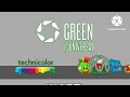 End Credits Logos Bad Piggies 3